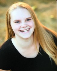 Rachel-Varney